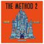 THE METHOD 2 / KINGDOM COLLAPSE