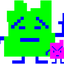 Avatar for silverwii
