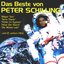 Das Beste Von Peter Schilling