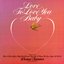 Love To Love You Baby (single)