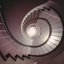 Spirals