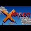 Xargon