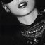Smile 2: The Skye Riley EP
