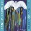 Blues & Angels