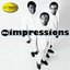 Ultimate Collection: The Impressions