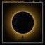 Relay_Sat:Black_Sun - Single