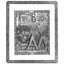 Book Of Am Parts I~IV