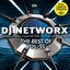 DJ Networx - the Best of Vol. 55