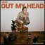 Right out My Head - Single