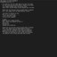 nominal - Single