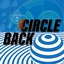 Circle Back