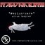 Medium-Rare EP