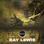 Ray Lewis Tribute - Single