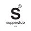 Supperclub One