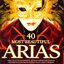 40 Most Beautiful Arias