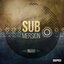 Submersion