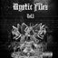 Mystic Filez vol.1