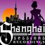 Best Of Shangai Sessions Vol. 3