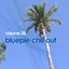 Blue Pie Chill Out Vol 20