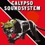 Calypso Soundsystem