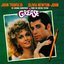 Grease (Soundtrack from the Motion Picture)