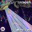 Night Trip - Single