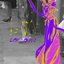 CATSAURU (Demos)