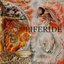 Liferide