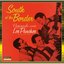 South of The Border - Viajando con Los Panchos