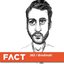 FACT magazine podcasts
