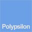 Polypsilon, Part 1