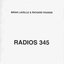 Radios 345