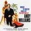 Music to Watch Girls By: the Very Best of Andy Williams