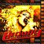 Hedwig And The Angry Inch - Original Motion Picture Soundtrack
