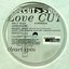 Heart Spin EP