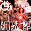 Muzik EP