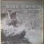 Mare Nostrum