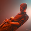 Avatar for TimCharles
