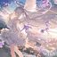 wish - Single