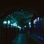 Known Island EP