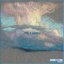 Yes, I Know - Single
