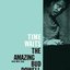 Time Waits: The Amazing Bud Powell, Vol. 4