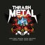 Thrash Metal