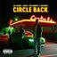Circle Back