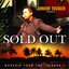 Sold Out - Worship from the Islands 1