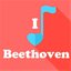 I Love Beethoven