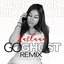 Go Ghost (Remix)