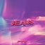 BEATIS [Explicit]
