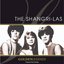 Golden Legends: The Shangri-Las