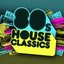 80s House Classics